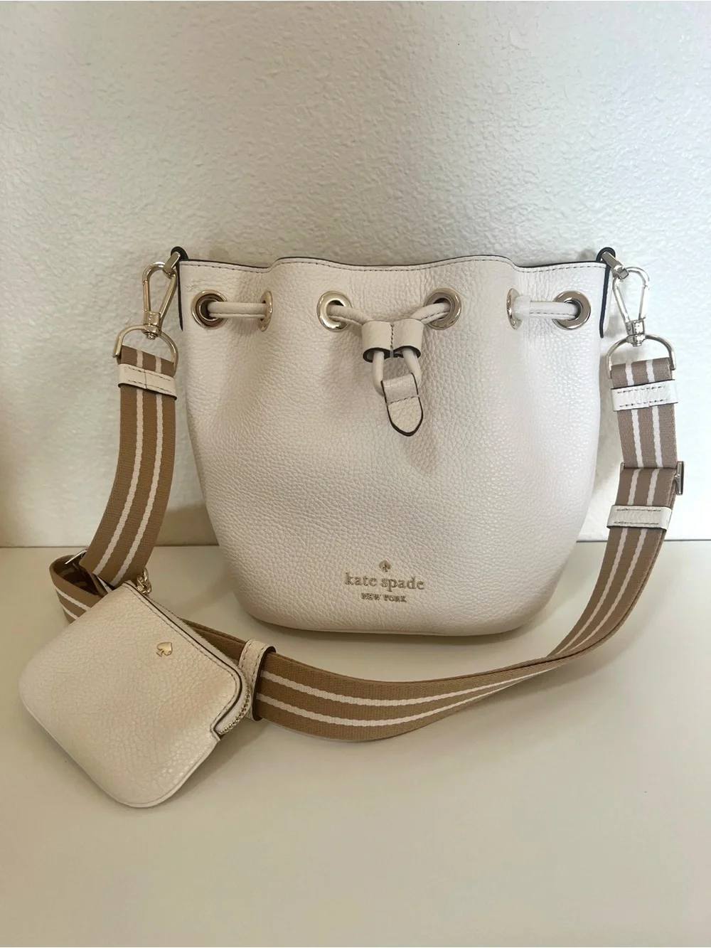 kate spade great retail